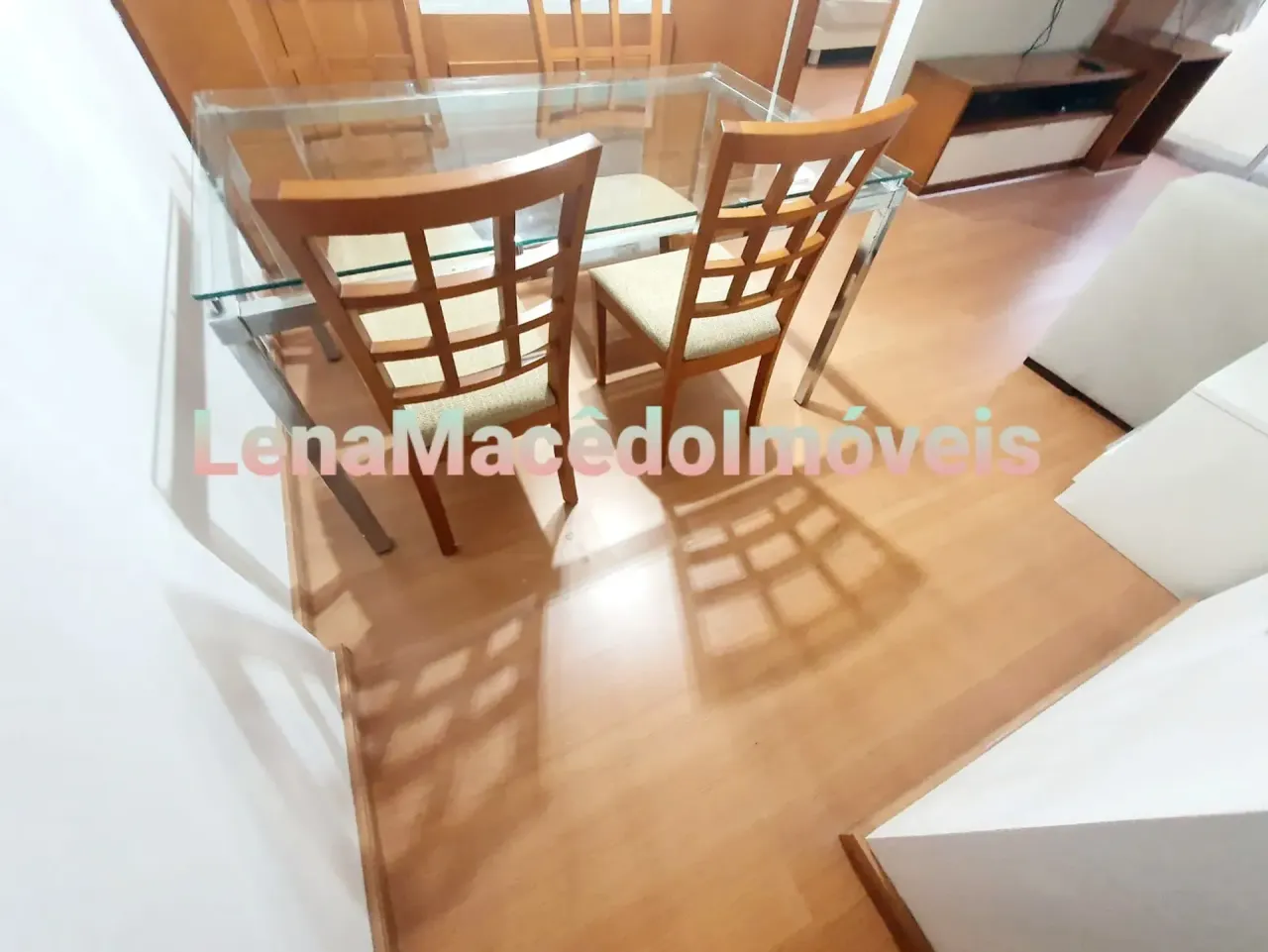 Apartamento para aluguel com 78 m², 2 quartos e 3 banhos — photo 5