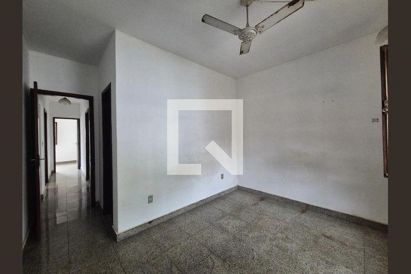 Рабочее место и 3 спальни: дом 100 м² — photo 35