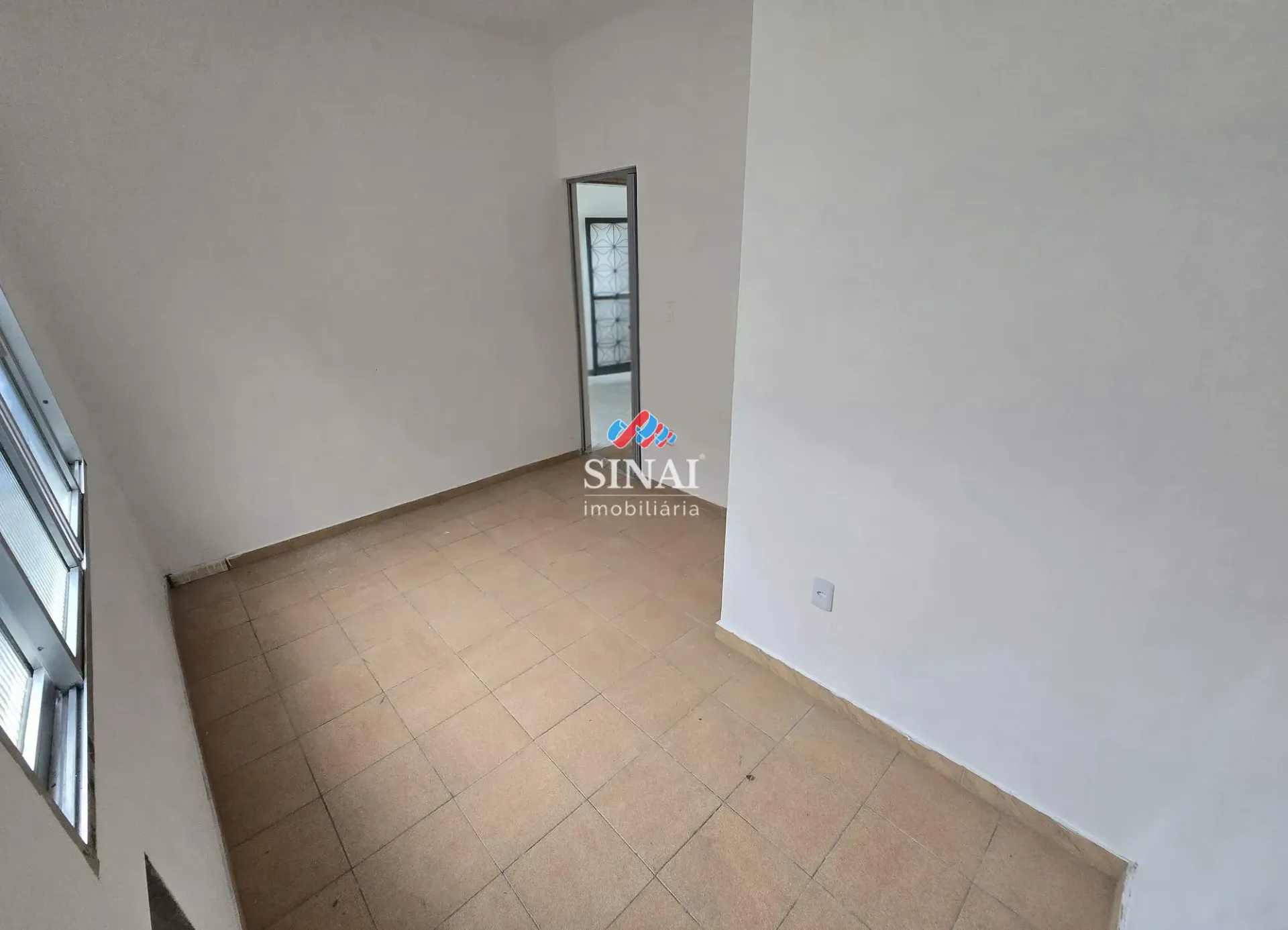 2-bedroom house, 60 m² — photo 9