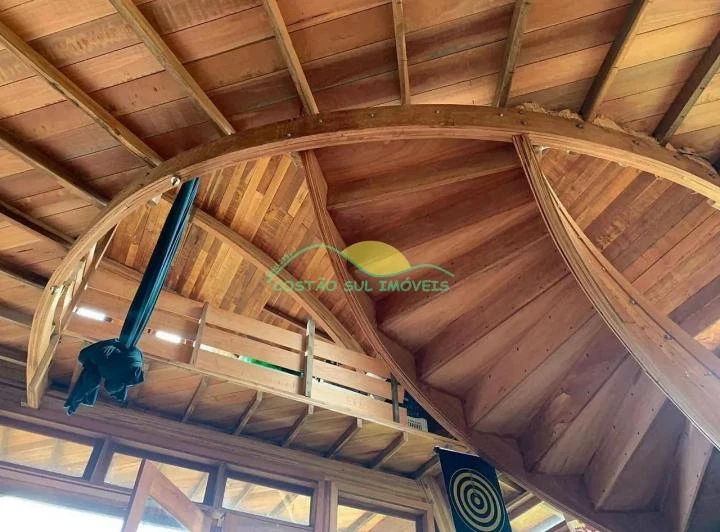 1000 m² house with 6 bedrooms and mountain-water views — photo 7