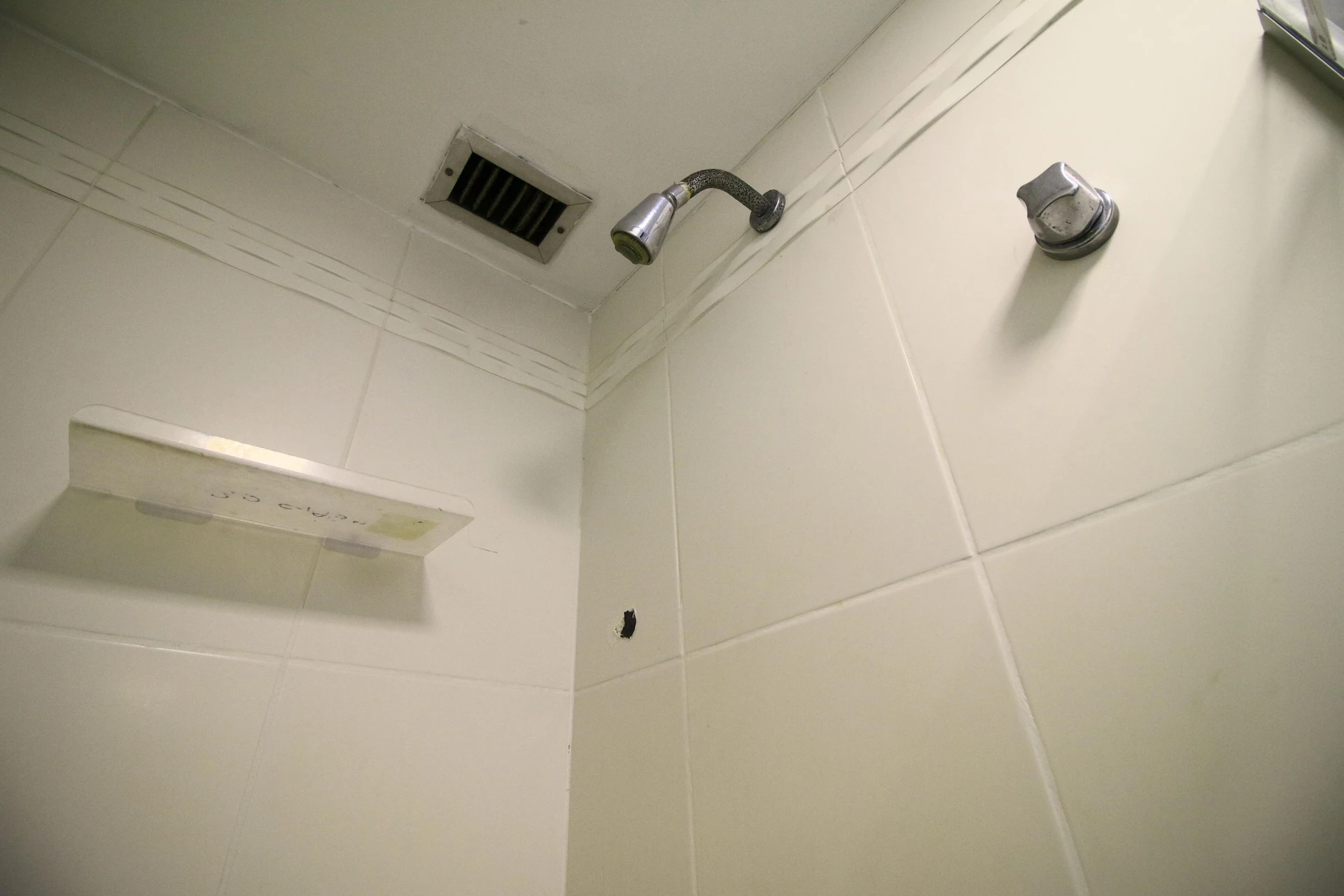 Apartamento para alugar com 3 quartos e varanda com BBQ — photo 35