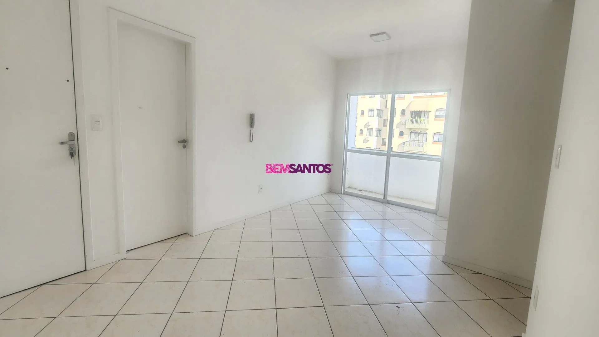 Apartamento de 3 dormitórios (1 suíte) com sacada — photo 7
