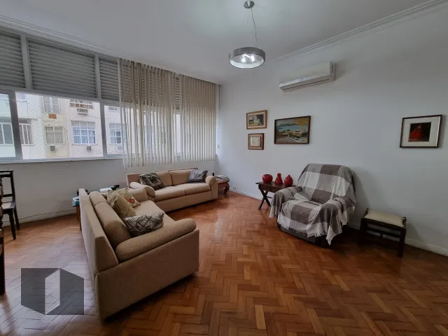 Apartment with 3 bedrooms and 2 bathrooms, no parking — photo 15