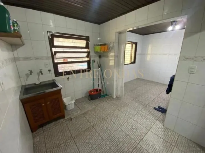 Furnished house, 164 m², with a walk-in closet — photo 17