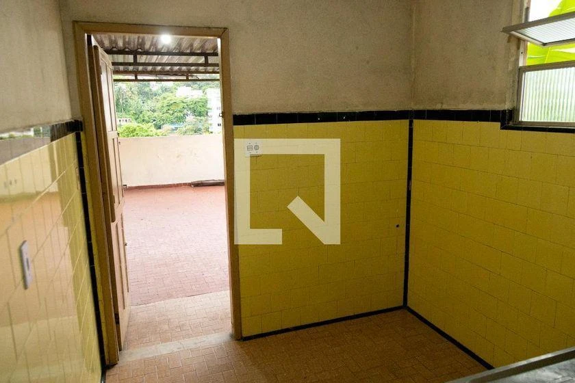 Casa de 4 quartos com varanda envidraçada, Pechincha — photo 16
