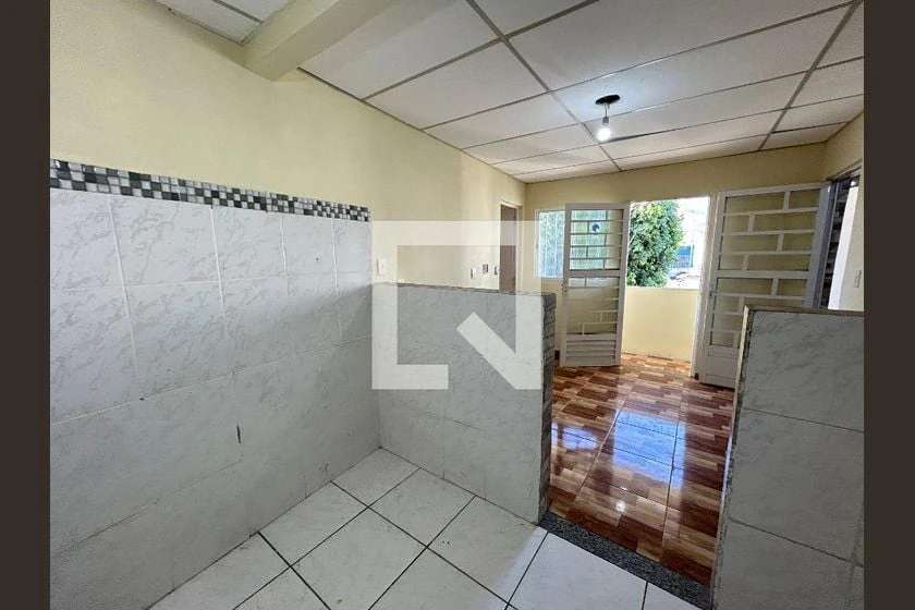 Apartamento de 1 quarto com área de sacada — photo 23