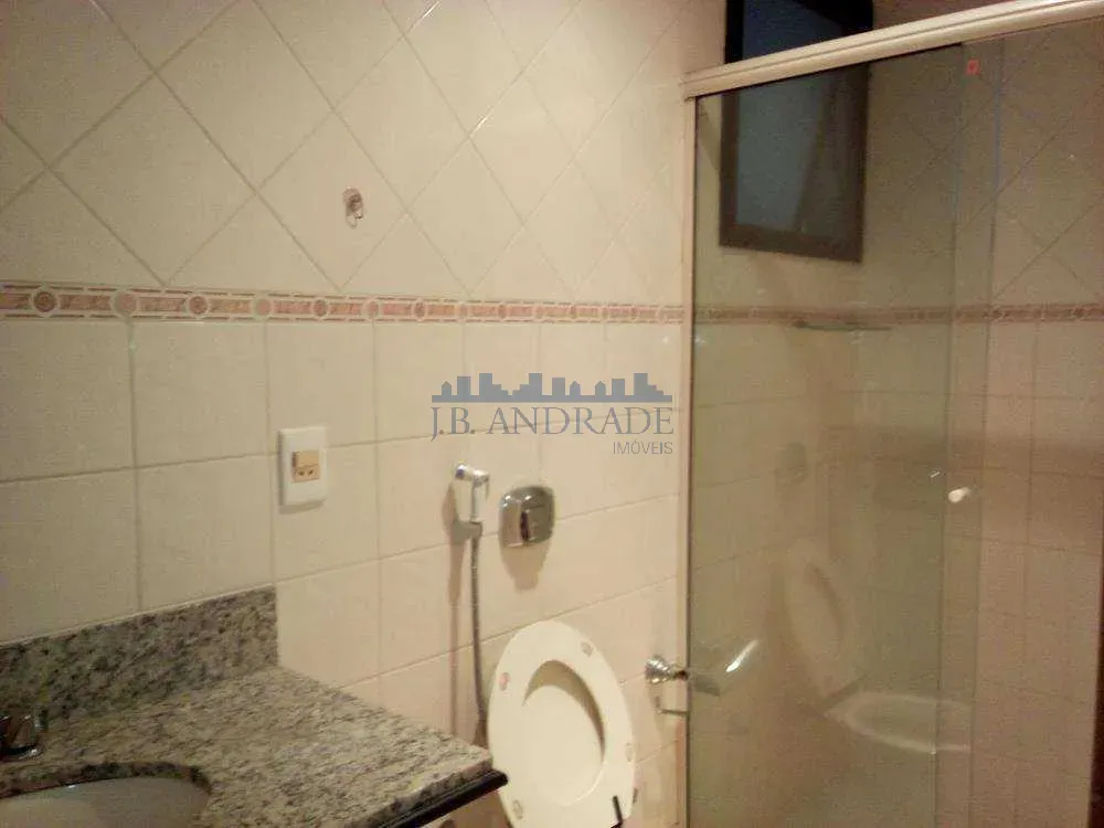 Apartamento, 180 m², com espaço de home office — photo 20