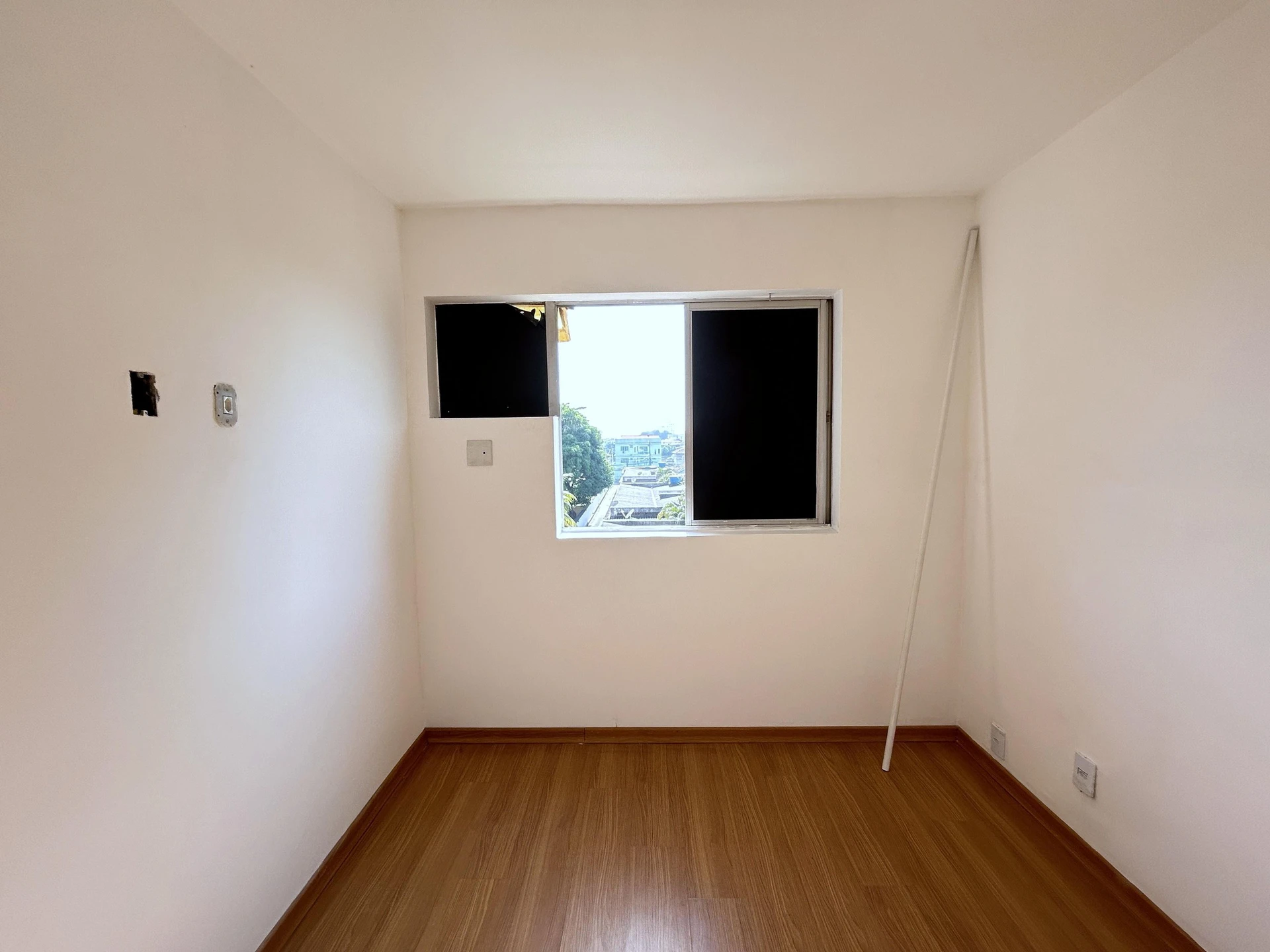 Apartamento, 59 m², com vista para as montanhas — photo 40