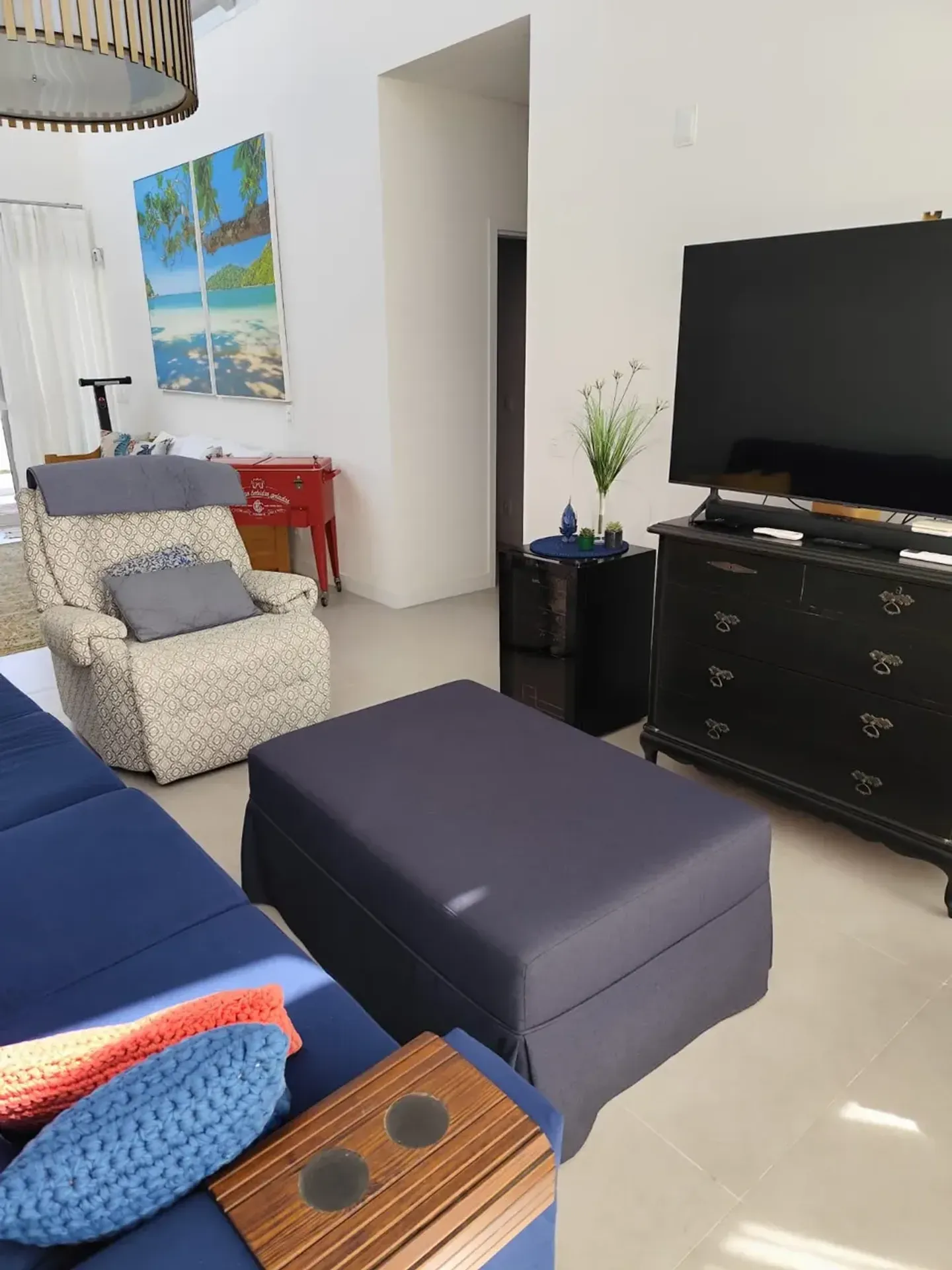 Casa com 2 suítes e 450 m², 3 vagas de garagem — photo 6