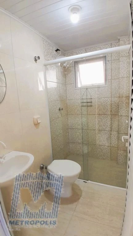 2-bedroom, 47 m² apartment in Florianópolis — photo 6