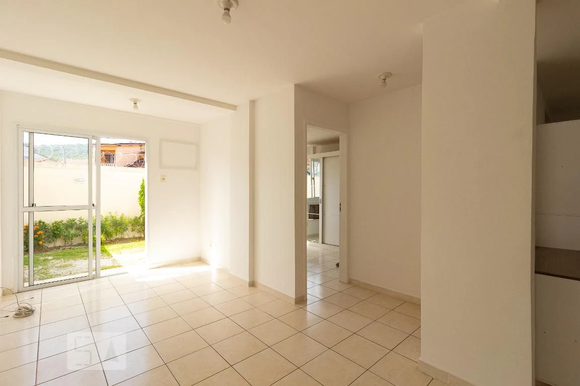 Apartamento de 1 quarto em condomínio com piscina — photo 16