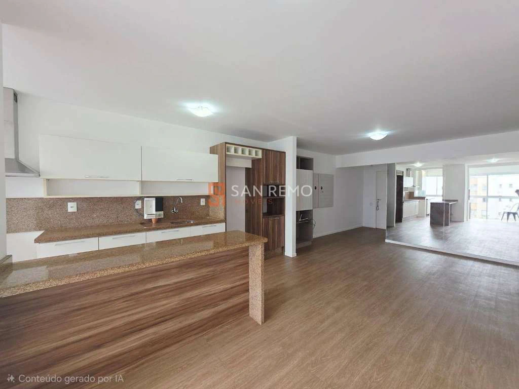 Квартира с 3 спальнями и ванной при спальне 95 м² — photo 2