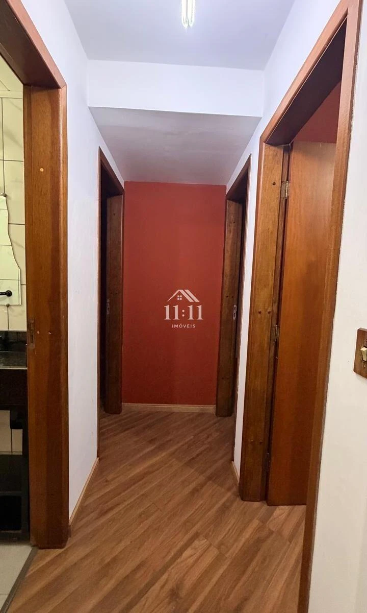 3-bedroom apartment with separate kitchen and no parking — photo 15
