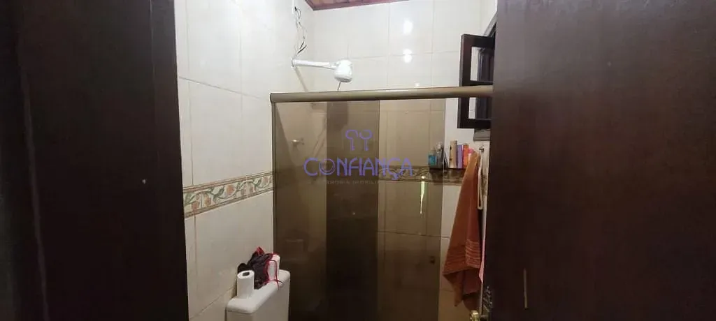 Furnished house with 4 bedrooms and mountain views — photo 17
