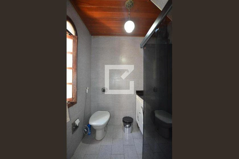4-bedroom apartment with a home office — photo 35