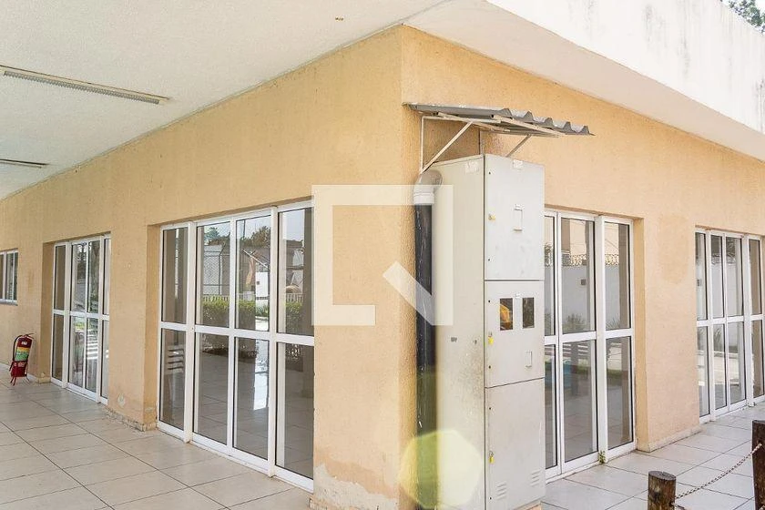 2-bedroom apartment in a building with a gym — photo 22
