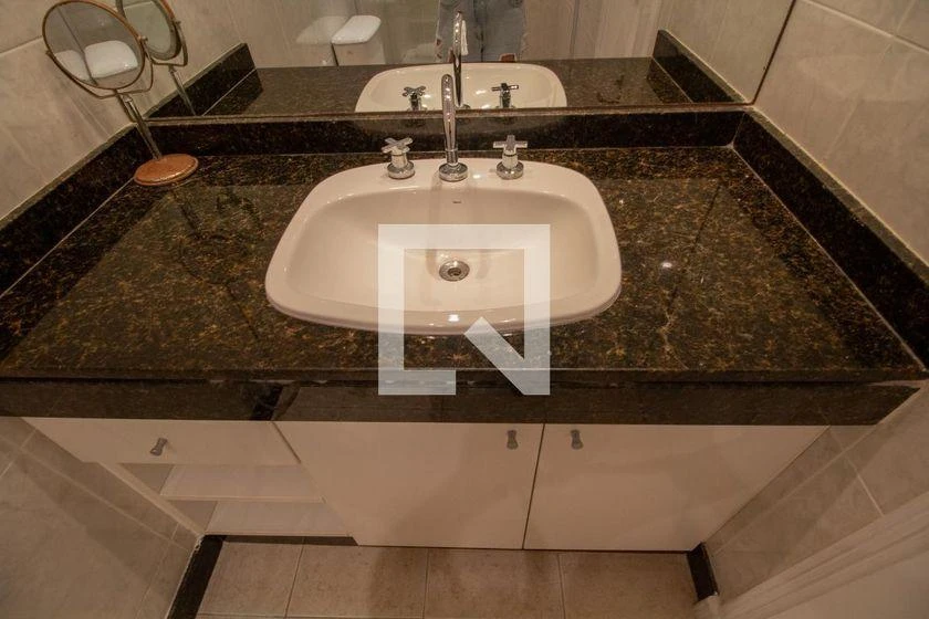 400 m² apartment with 5 en-suite bedrooms and 3 parking — photo 42