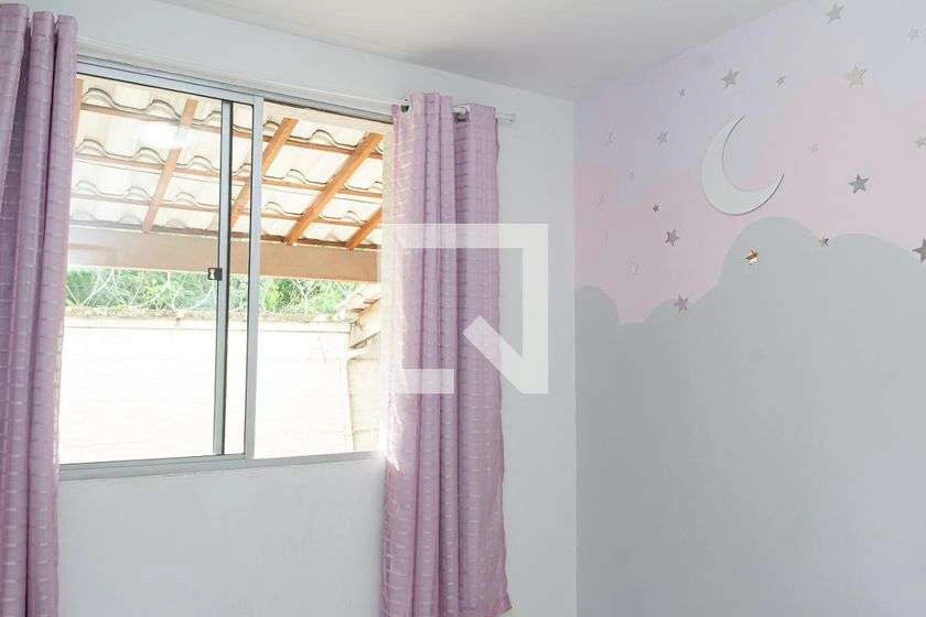 Apartamento de alquiler con 2 dormitorios y 97 m² — photo 4