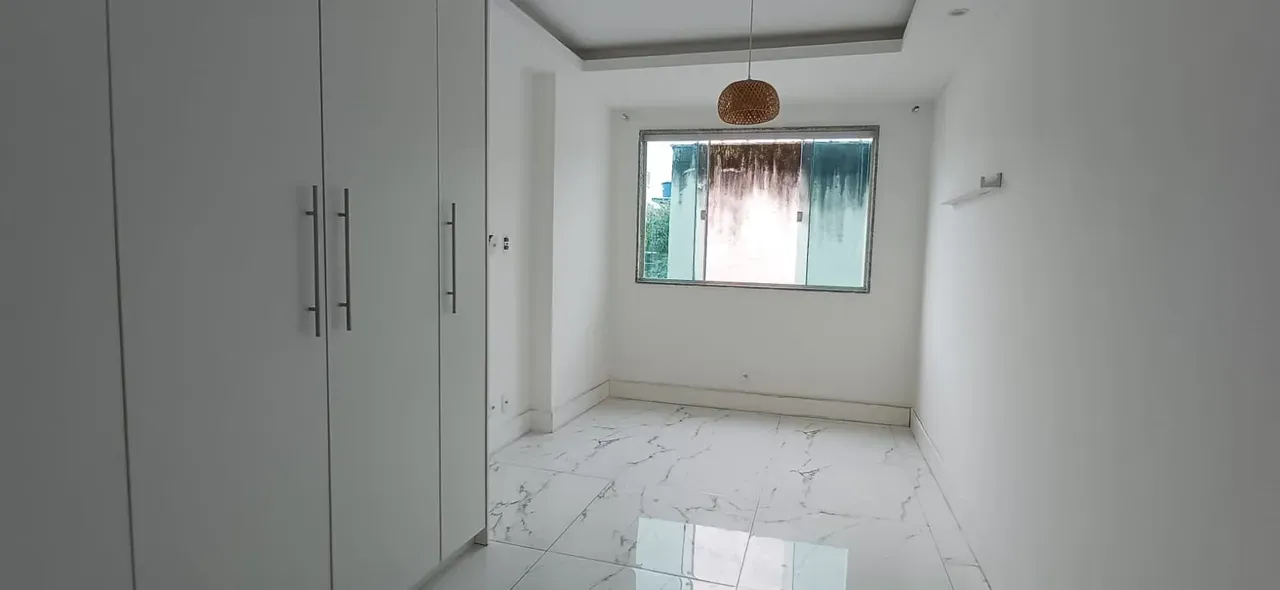 Квартира: 3 спальні, 1 з власною ванною кімнатою, 80 м² — photo 4