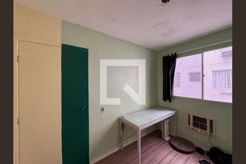 Apartamento mobiliado, 45 m², com espaço de home office — photo 13