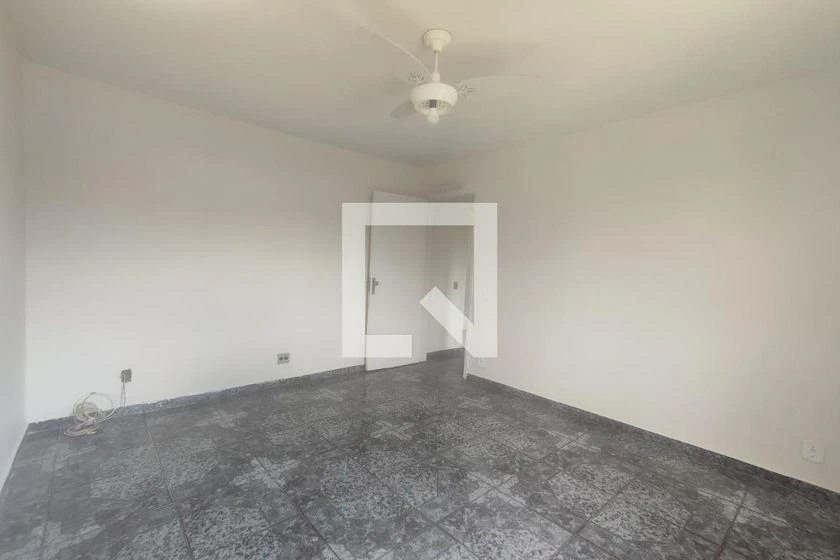 58 m² apartment with built-in kitchen cabinets and 1 parking — photo 25