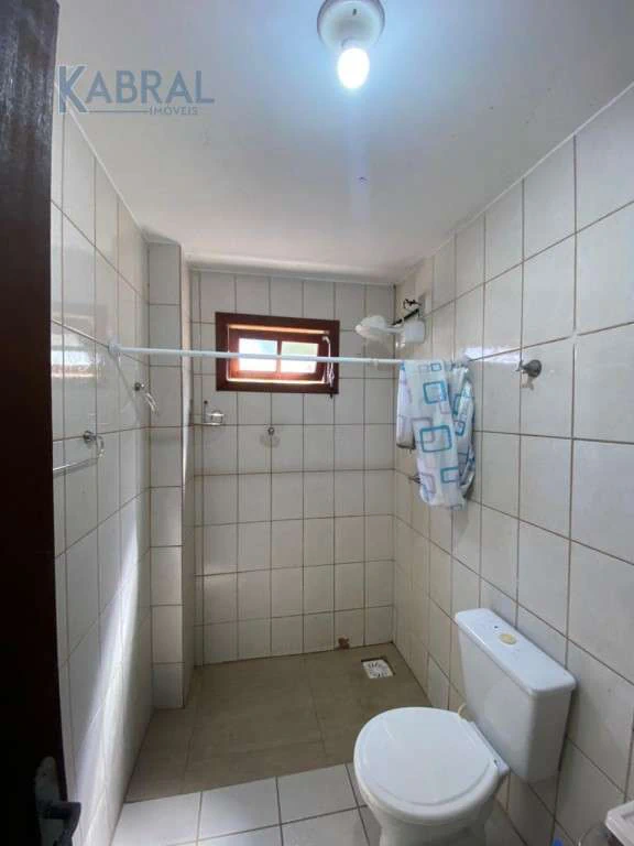 Ground-floor unfurnished 1-bedroom apartment with balcony — photo 4