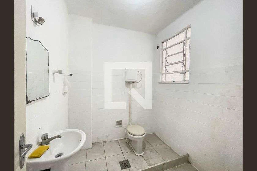 Apartamento de 1 quarto com 60 m² e sem vaga — photo 17