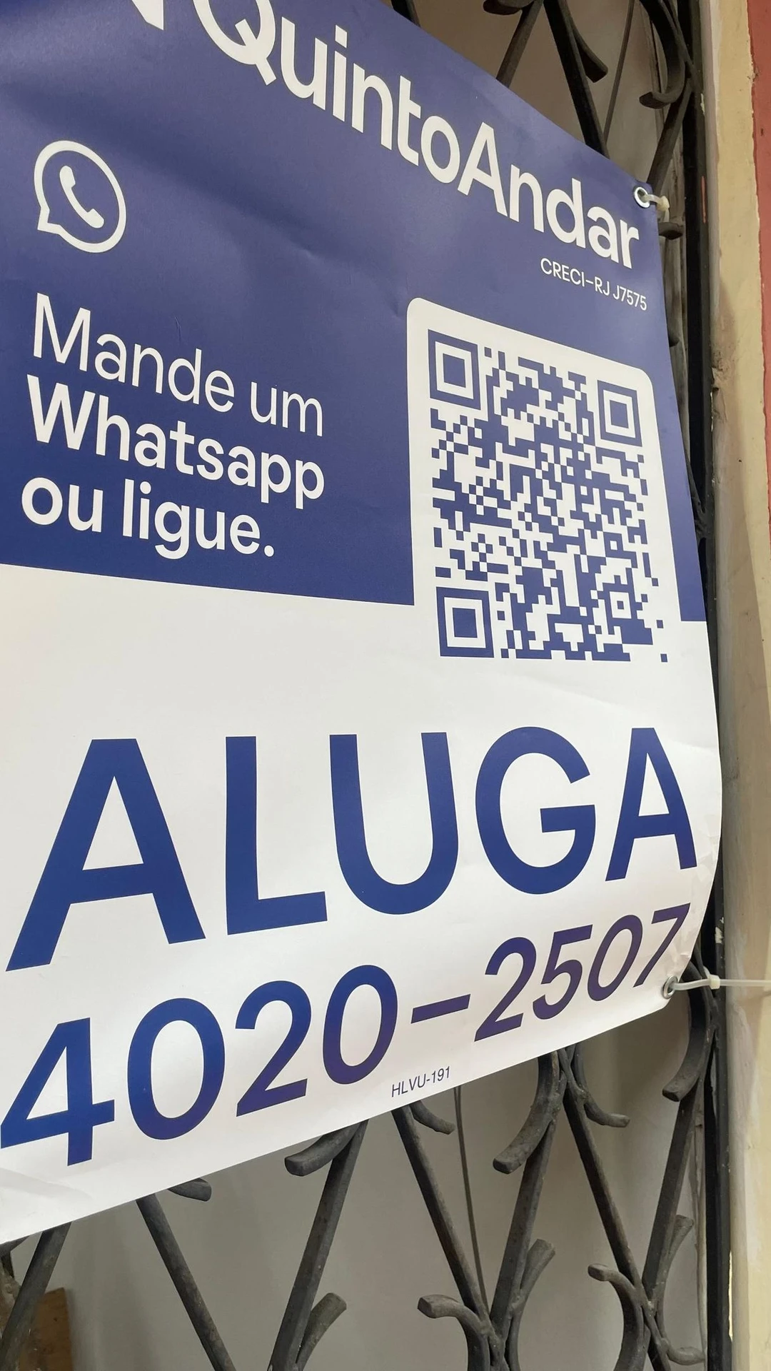 2 quartos e varanda gourmet: apartamento de 60 m² — photo 5