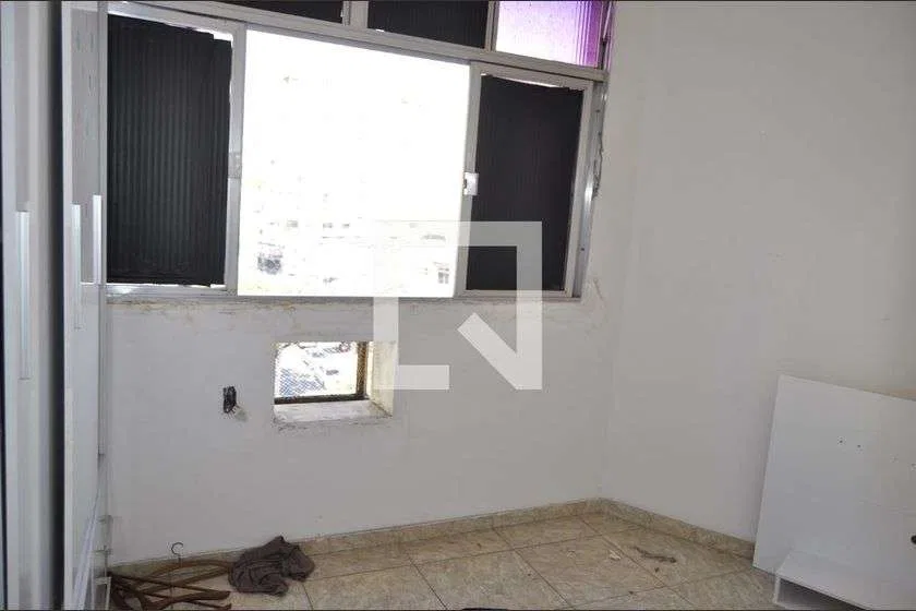 Apartamento de 2 quartos com varanda e jardim privativo — photo 17