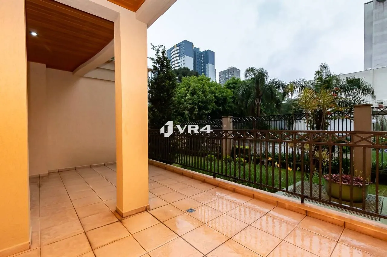 Garden apartment with 3 bedrooms and private BBQ area — photo 66