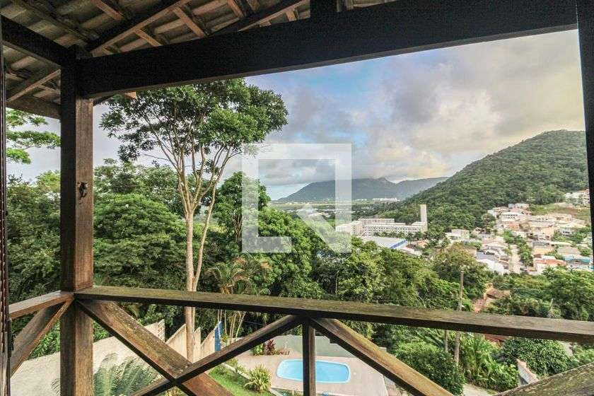 Casa com 650 m², 2 quartos e jardim privativo — photo 8