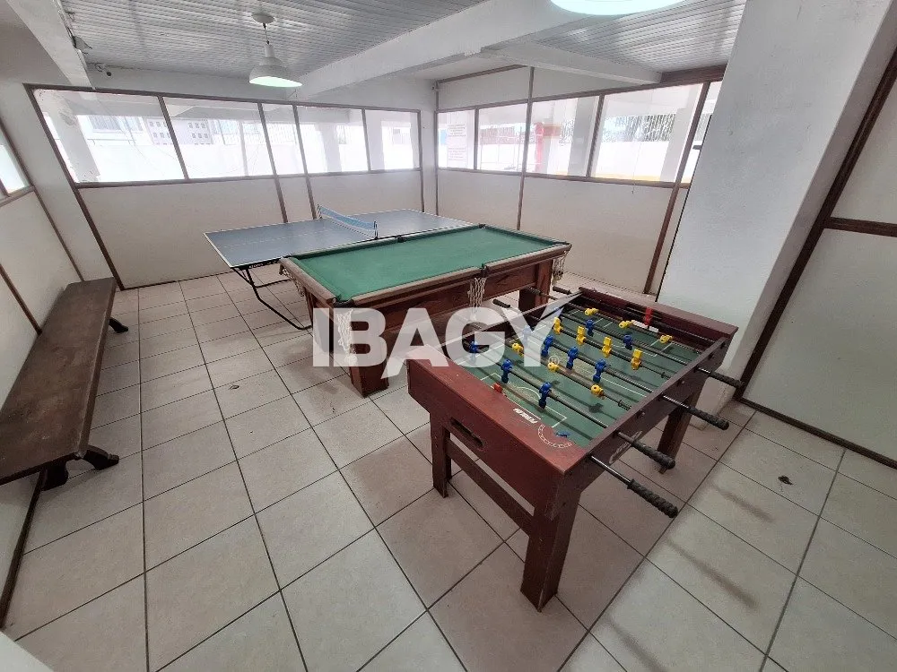 Furnished 2-bedroom apartment with 1 parking spot — photo 18