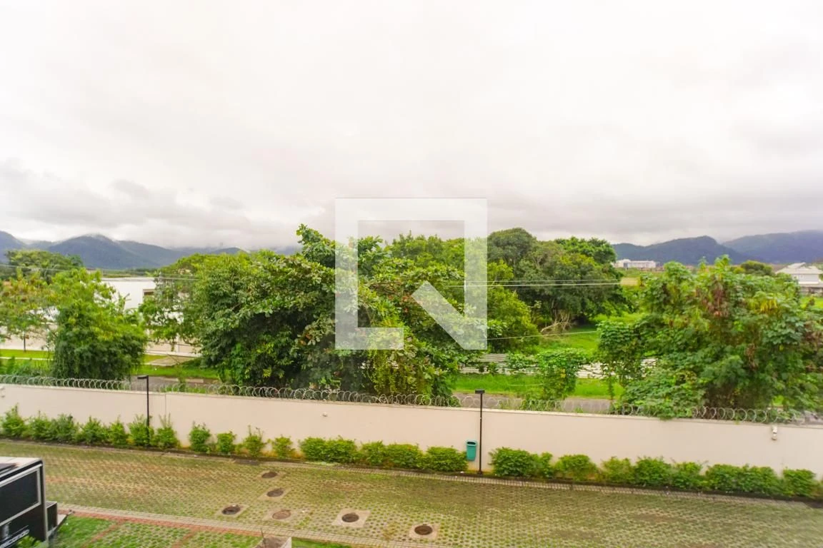 Apartamento de 4 quartos com 3 suítes e 169 m² — photo 9