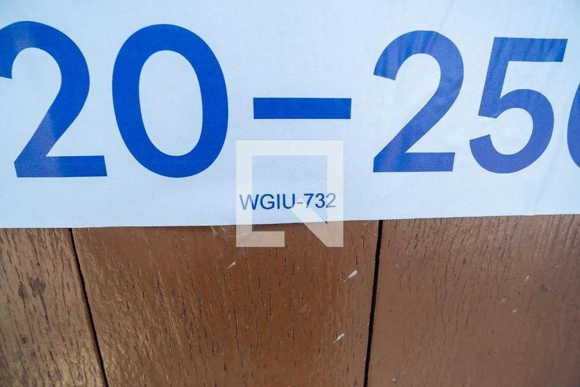 Дом в аренду с 2 спальнями, 2 ванными и 88 м² — photo 48