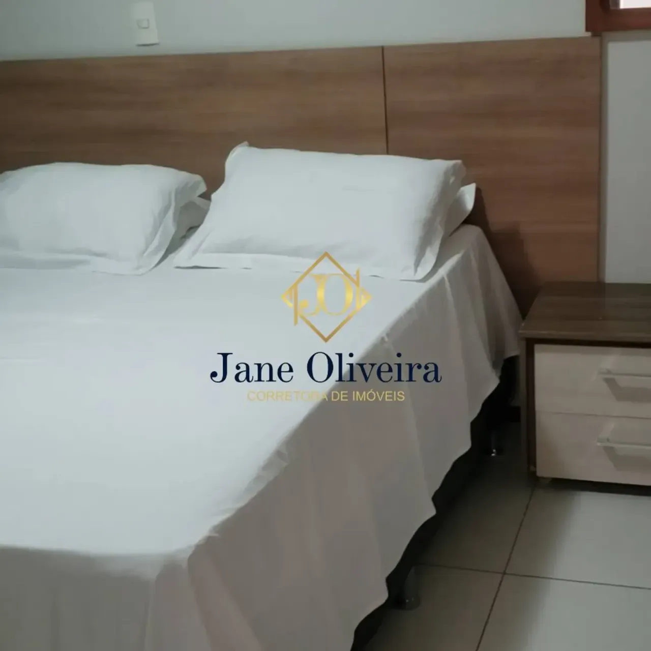 Furnished 60 m² apartment with 2 bedrooms — photo 10