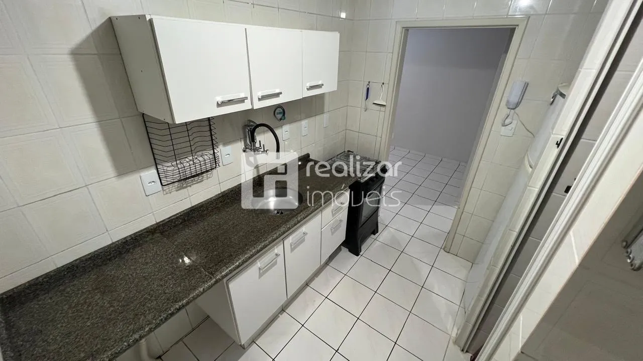 Ground-floor 56 m² apartment with 2 bedrooms and an en-suite — photo 3