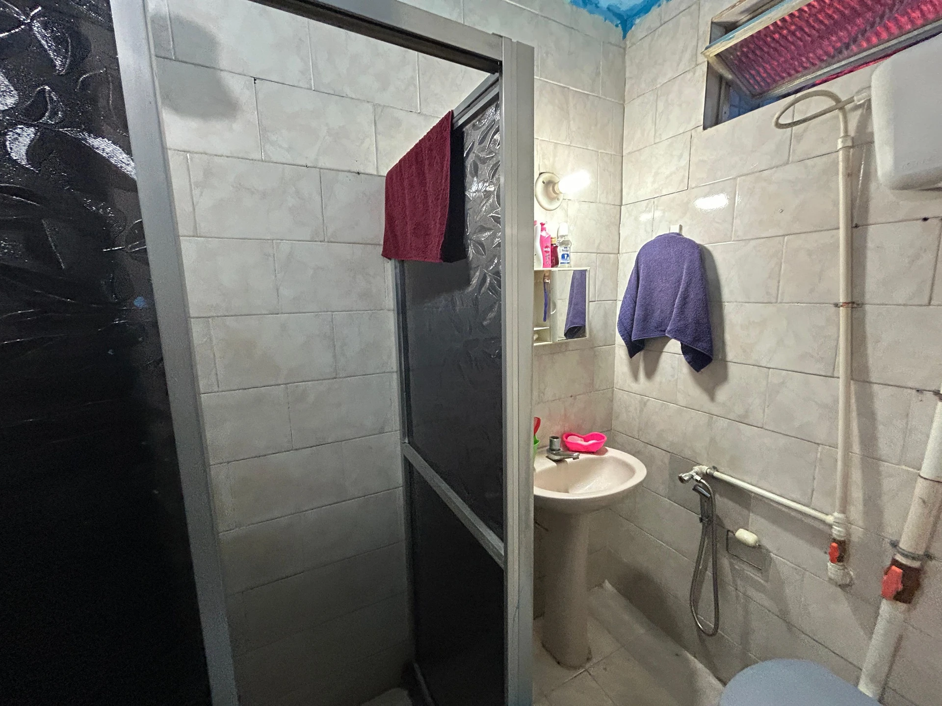 Мебльований будинок з 2 спальнями та 1 ванною — photo 33