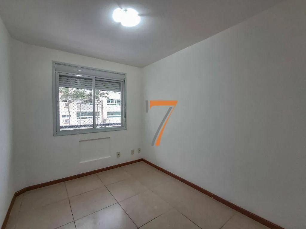 3-bedroom apartment with 1 en-suite, 130 m² on floor 2 — photo 9