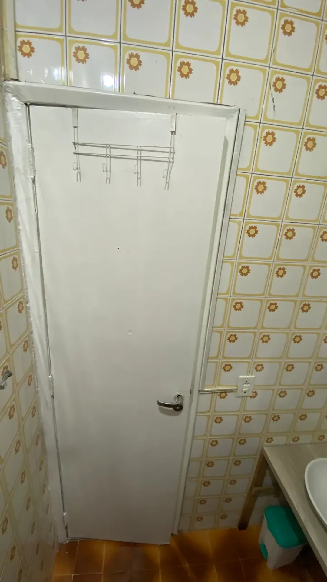 Квартира: 2 спальни, 70 м² — photo 27