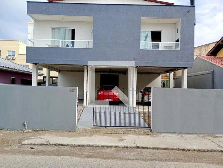 Apartamento de 2 quartos com banheira, Alto Ribeirão Leste — photo 2