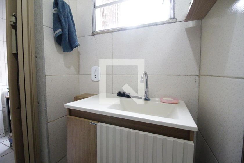 Rental house with 2 bedrooms and 120 m² — photo 2