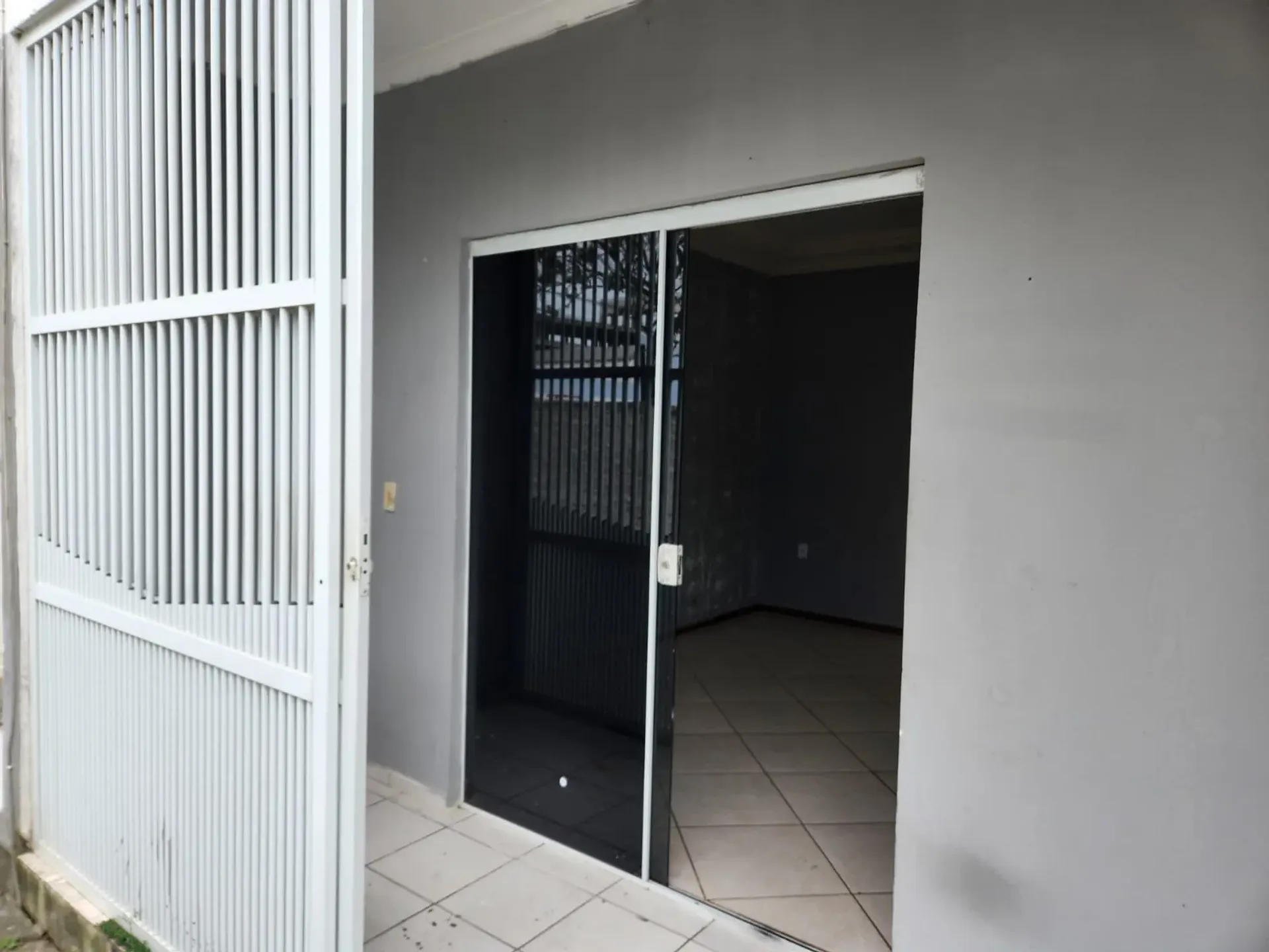 Квартира 58 м², 2 спальни, Флорианополис — photo 22
