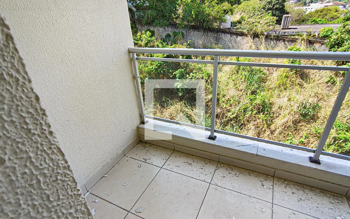 3-bedroom apartment in a building with a sauna — photo 20
