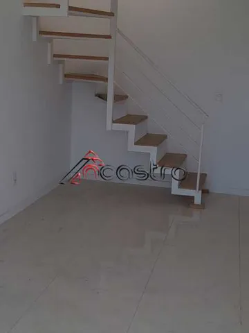 Cobertura para alugar com 4 quartos e churrasqueira na varanda — photo 10