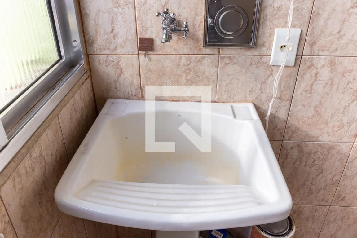 Departamento de 2 dormitorios con parrilla privada — photo 30