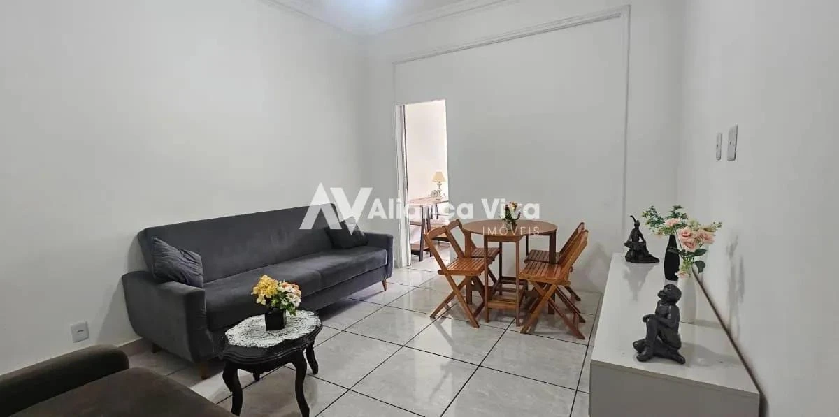 Departamento, 60 m², con espacio de home office — photo 4