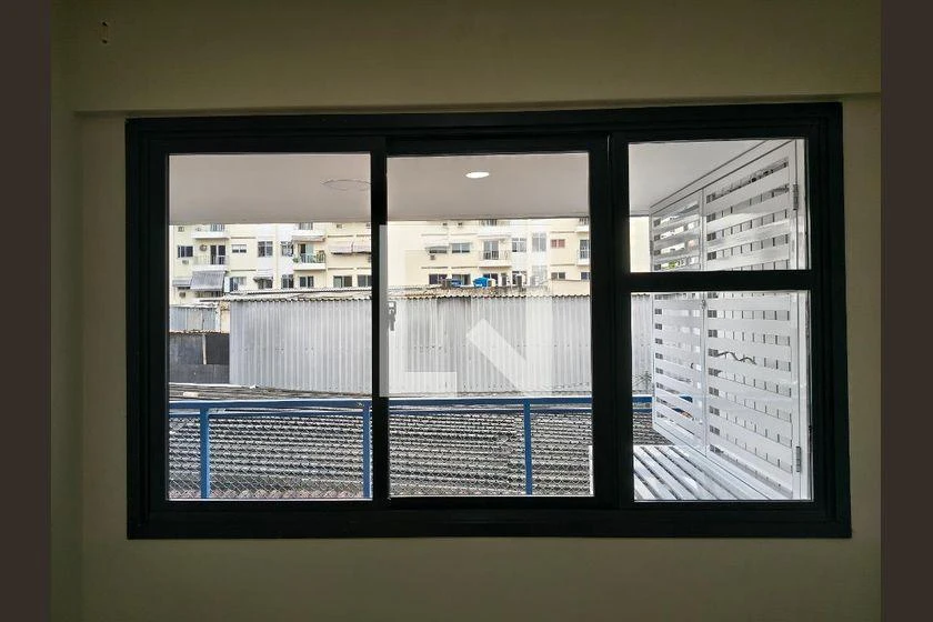 Rental apartment with 2 bedrooms and 83 m² — photo 44