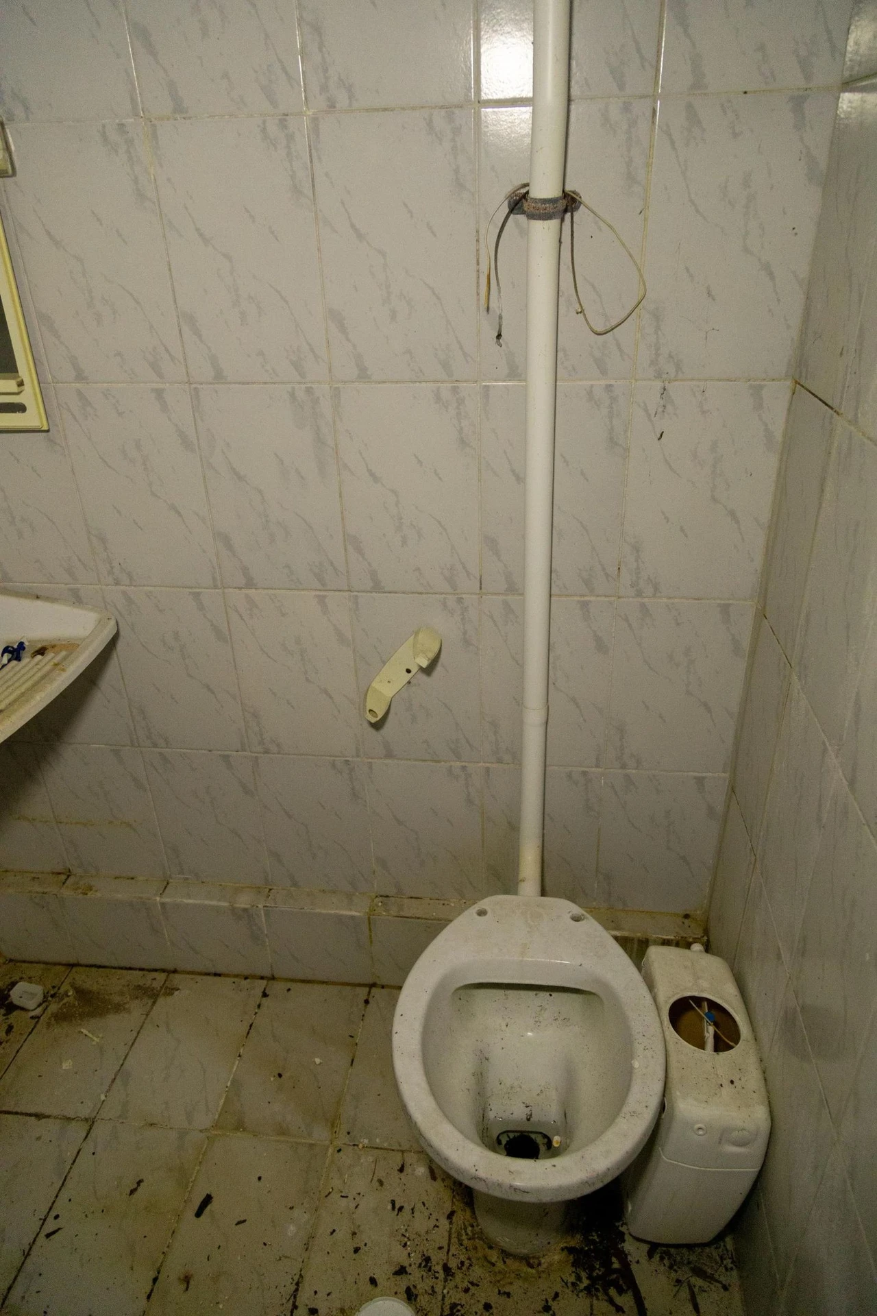 House, 360 m², with a home office — photo 31