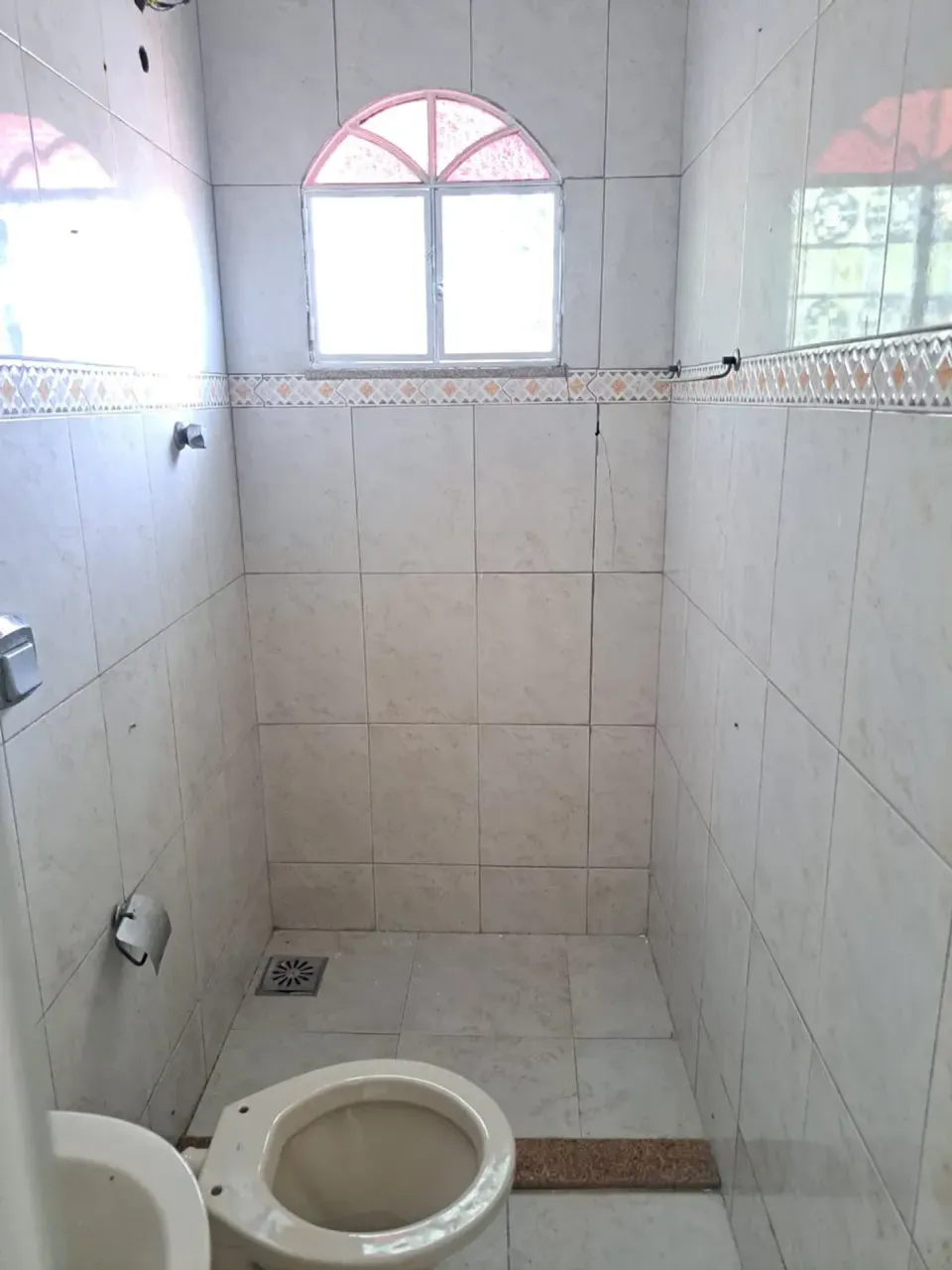 Apartamento sem vaga, 2 quartos e 2 banheiros bem cuidados — photo 11