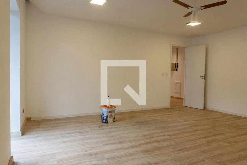 Apartamento de 2 habitaciones con 170 m² y 2 plazas — photo 20